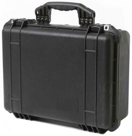 Fluke – Fluke 9322 Rugged Carrying Case