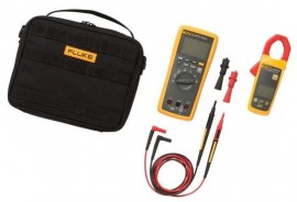 Fluke – Fluke A3000 FC Kit