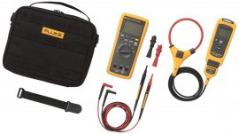 Fluke – Fluke A3001 FC Kit
