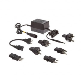 Fluke – Fluke BC430 Line Voltage Adapter/Battery Charger