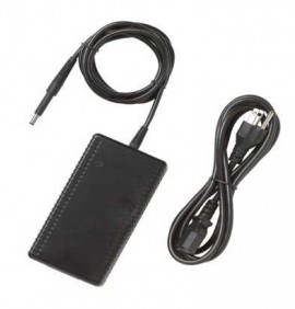 Fluke – Fluke BC500TDMM Battery Charger