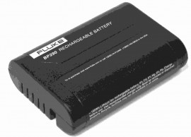 Fluke – Fluke BP290 Li-Ion Battery Pack