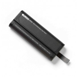 Fluke – Fluke BP291 Double Capacity Li-Ion Battery Pack