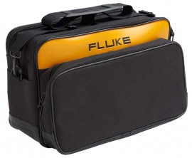 Fluke – Fluke C120B Soft Carrying Case For 120B Series
