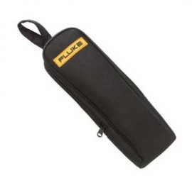 Fluke – Fluke C150 Carrying Case for the T5-1000 and T5-600
