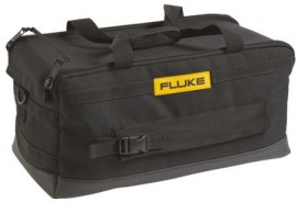 Fluke – Fluke C1620 Professional Earth Ground Carrying Case