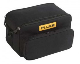 Fluke – Fluke C17XX Soft Case