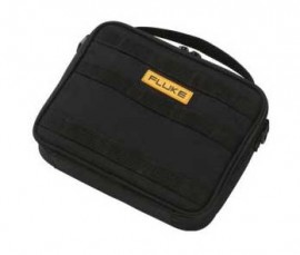 Fluke – Fluke C3003 Modular 3 Compartment Soft Case
