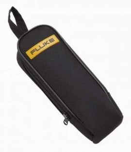 Fluke – Fluke C33 Soft Carrying Case