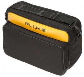 Fluke – Fluke C345 Soft Carrying Case