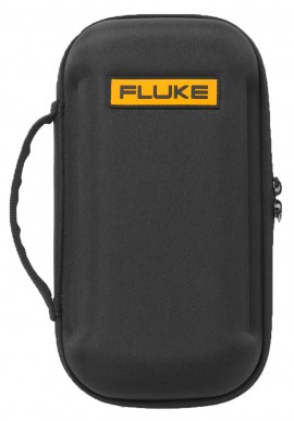 Fluke – Fluke C37XT Protective EVA Hard Tool Case, 10.9 x 4.7″