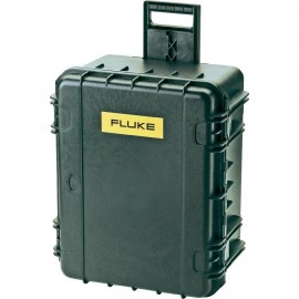 Fluke – Fluke C437-II Rolling Hard Case