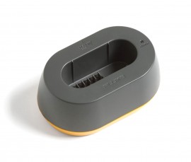 Fluke – Fluke EBC290 External Battery Charger