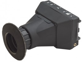 Fluke – Fluke FLK-TI EYEPIECE Eyepiece