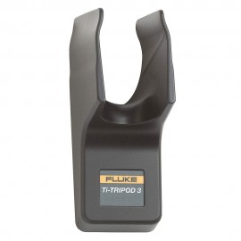 Fluke – Fluke TI-TRIPOD3 Mounting Accessory