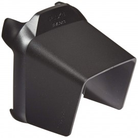 Fluke – Fluke Visor3 Sun Visor