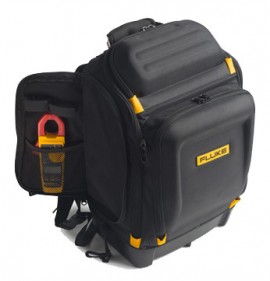 Fluke – Fluke Pack30 Professional Tool Backpack