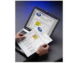 Fluke – Fluke FVF-SC5 Flukeview Forms Basic Software for 8845/8846 Series Meters