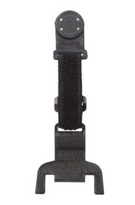 Fluke – Fluke GAUGEPACK Magnetic Hanger Kit for the 700G series