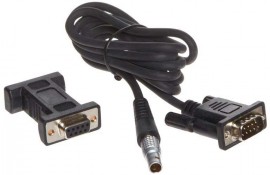 Fluke – Fluke HART DRYWELL CABLE Control Kit