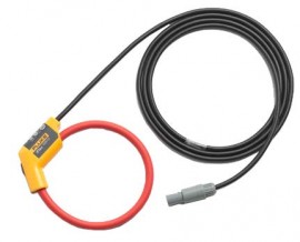 Fluke – Fluke I173X-FLEX6000/4PK iFlex Current Probe 6000A, 36″, 4 Pack