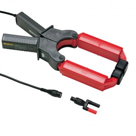 Fluke – Fluke i3000s AC Current Clamp