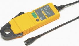Fluke – Fluke i30s AC/DC Current Clamp
