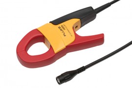 Fluke – Fluke i400S AC Current Clamp