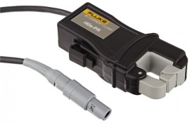 Fluke – Fluke I40S-PR Current Clamp