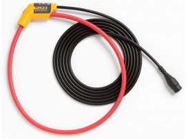 Fluke – Fluke I430-FLX-TFII-12 6000A Flexible AC Current Probe, 12″