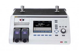 Fluke – Fluke PK-2271A-NPT-HC20 Lines & Fittings Kit for 2271A-NPT-HC20