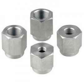 Fluke – Fluke PK-ADPTR-P3K Adaptor Set for P3000 Test Port, 20MPA