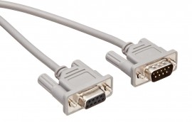 Fluke – Fluke SW200ARB Waveform Manager Plus Software