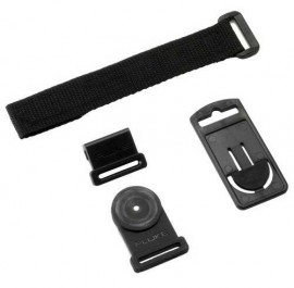 Fluke – Fluke TPAK ToolPak Magnetic Meter Hanger