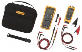 Fluke – Fluke V3000 FC Kit