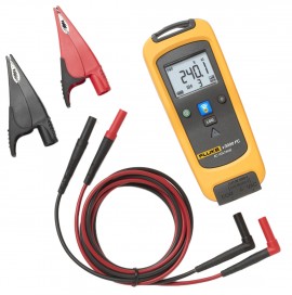 Fluke – Fluke V3000 FC Wireless True-rms AC Voltage Module