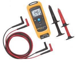 Fluke – Fluke V3001 FC Wireless DC Voltage Module