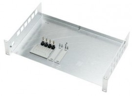 Fluke – Fluke Y525 Rack Mount Kit