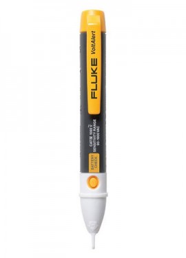 Fluke – Fluke 2AC/90-1000V5PK Non-Contact Voltage Tester, 5-pack