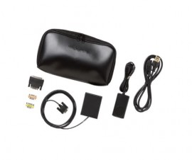 Fluke – Fluke 700PCK Pressure Calibration Kit