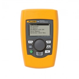 Fluke – Fluke 709 Precision Loop Calibrator