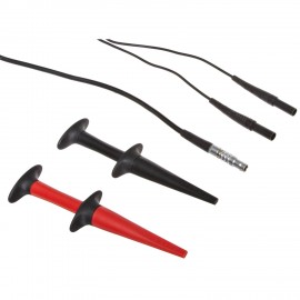 Fluke – Fluke 754HCC Hart Communication Cable  754