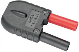 Fluke – Fluke 80AK-A Thermocouple Adapter