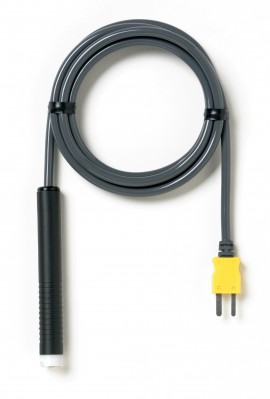 Fluke – Fluke 80PK-3A Surface Temperature Probe