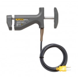 Fluke – Fluke 80PK-8 Pipe Clamp Temperature Probe