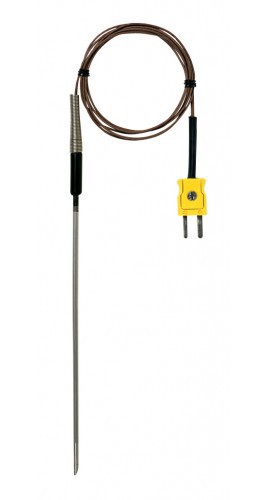 Fluke – Fluke 80PK-9 General Purpose Probe