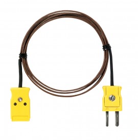 Fluke – Fluke 80PK-EXT Extension Wire Kit