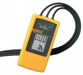 Fluke – Fluke 9040 Phase Rotation Indicator