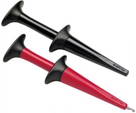 Fluke – Fluke AC280 SureGrip Hook Clips