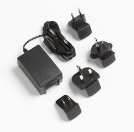 Fluke – Fluke BC7240 Battery Charger  Fluke 75X